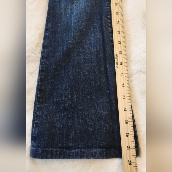 Rock & Republic Jeans - Size 4 - Picture 7 of 17